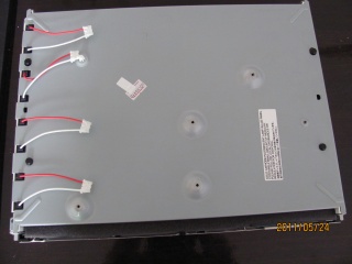 AA150XC01