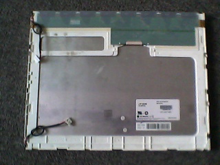 LM150X08-A4KD