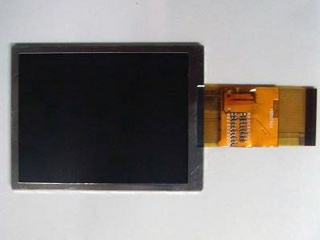 PD035QX1