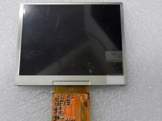 PD035QX2