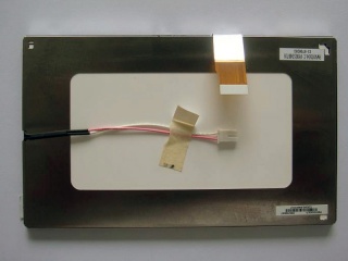 PW070XUA