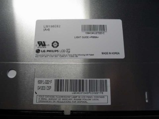 LM190E02-A4