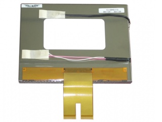 PD064VX1