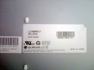 LC420WU1-SLA2