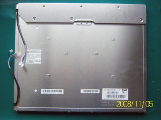 SVA170SX01TB