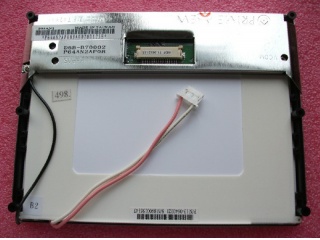 P64AN2AP08