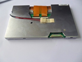 PM070WL3