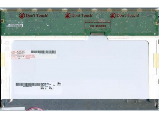 B121EW01 V1