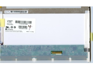 LP101WH1-TLB2