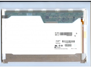 LP121WX3-TLB1