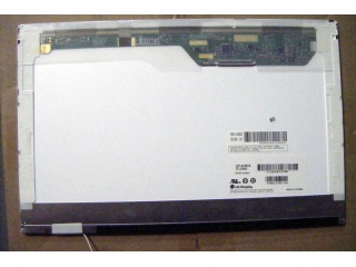 LP141WX3-TLN2