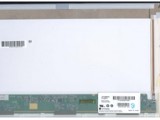 LP156WH2-TLD1