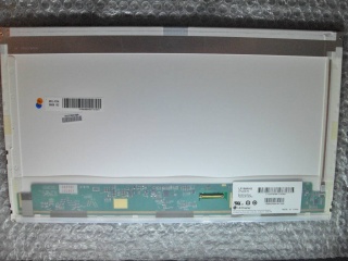 LP156WH2-TLC1