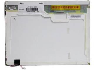 LTN121XJ-L03