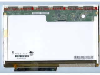 N121IB-L04