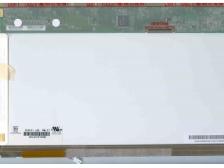 N141C1-L02