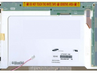 LT141X7-124