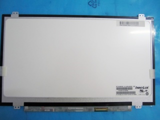 BT140GW03 V.2