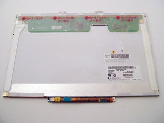 LP154W01-TLAA