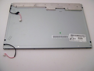 LM171WX3-TLC2