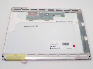 LP121X1-A2M1