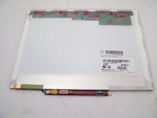 LP150X09-B5K8