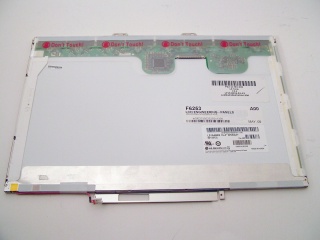 LP154W02-B1K2