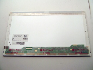 LP173WF1-TLA1