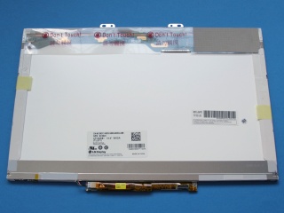 LP154W01-TLF1