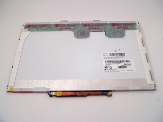 LP154W02-B1K6