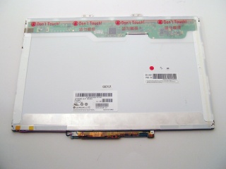 LP154WP1-TLA1