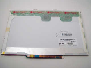 LP154WU1-A1K1