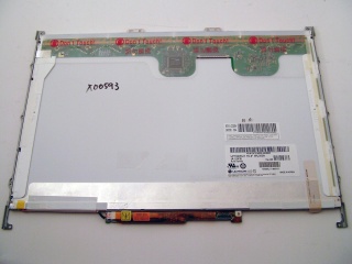LP154WU1-A1K3