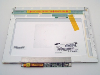 LTN141X8-L02