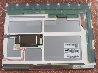 LTN141X4-156