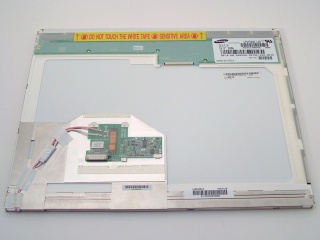 LTN150U2-L02