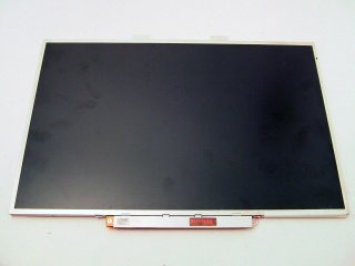 LTN154X2-L02