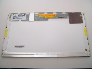 LTN173KT01-J01