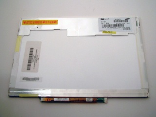 LTN133AT01-001