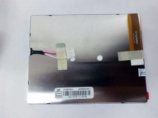 AT056TN03