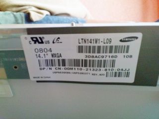 LTN141W1-L09-1