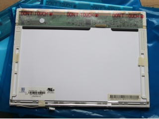 N121X5-L04