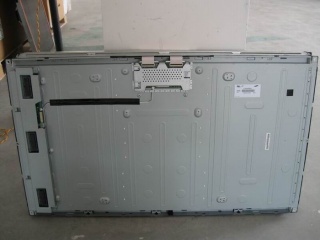 LTA400HM07