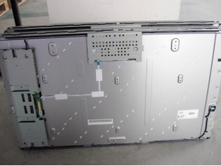 LC320WUD-SBM2