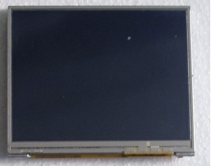 LTV350QV-F0E