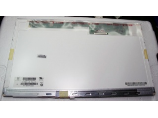 N156B3-L0B