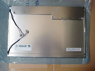 G141I1-L01