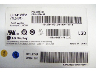 LP141WP2-TLB1