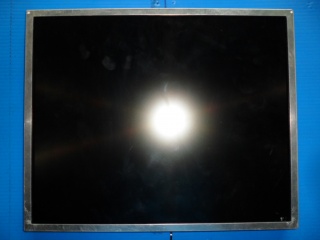 ITSX88E