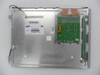 LTM150XS-L04